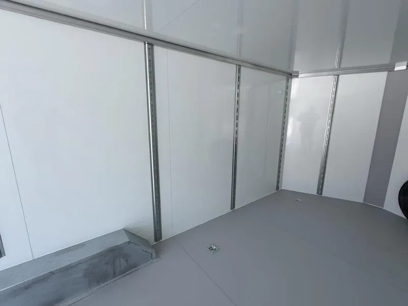 new Cargo (Enclosed) Trailers CellTech  for sale, in Ettrick, WI Thumbnail 10