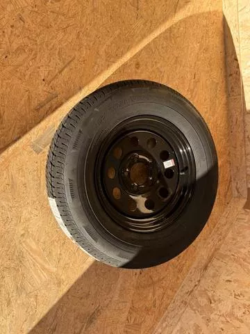 new Cargo (Enclosed) Trailers Pace American  for sale, in Ettrick, WI Thumbnail 4