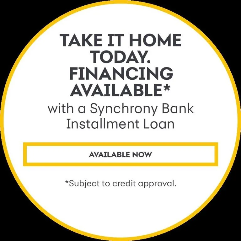 new Cargo (Enclosed) Trailers CellTech  for sale, in Ettrick, WI Thumbnail 3