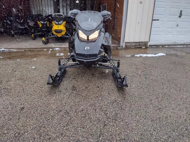 used Other Trailers ski-doo  for sale, in Ettrick, WI Thumbnail 7