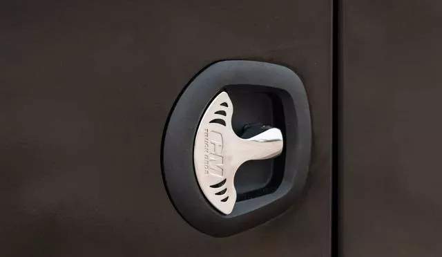 new Other Trailers CM Truck Beds  for sale, in Ettrick, WI Thumbnail 5