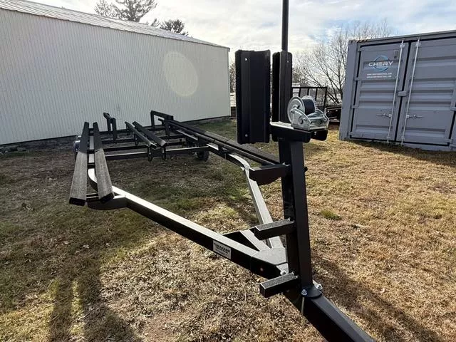 new Watercraft Trailers Yacht Club Trailers  for sale, in Ettrick, WI image-0