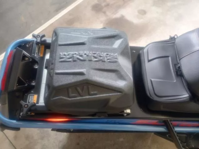 used Other Trailers Yamaha  for sale, in Ettrick, WI Thumbnail 5