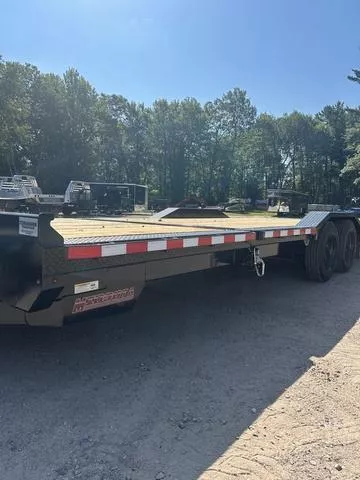 new Other Trailers Midsota  for sale, in Ettrick, WI Thumbnail 2