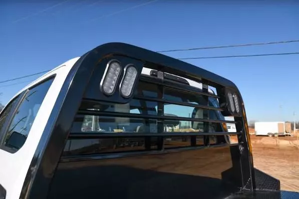 new Flat Decks CM Truck Beds  for sale, in Ettrick, WI Thumbnail 4