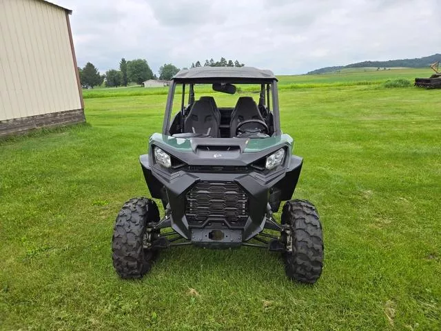 used Other Trailers Can Am  for sale, in Ettrick, WI Thumbnail 14