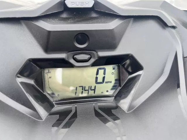 used Snowmobile Trailers ski-doo  for sale, in Ettrick, WI Thumbnail 3