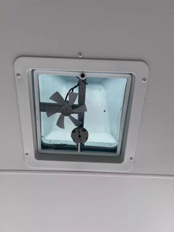 new Cargo (Enclosed) Trailers Discovery Trailers  for sale, in Ettrick, WI Thumbnail 16