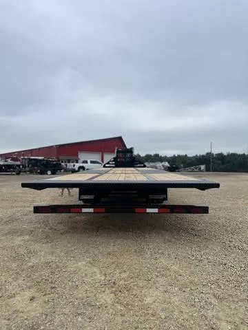 new Equipment / Flatbed Trailers Midsota  for sale, in Ettrick, WI Thumbnail 11