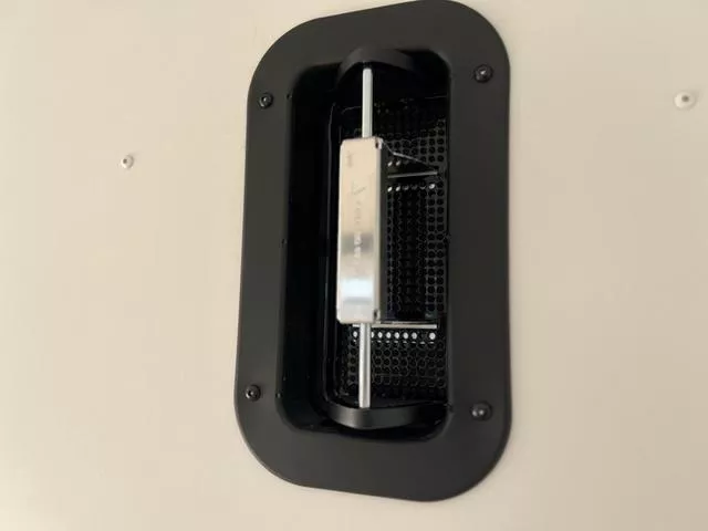 new Cargo (Enclosed) Trailers Discovery Trailers  for sale, in Ettrick, WI Thumbnail 13