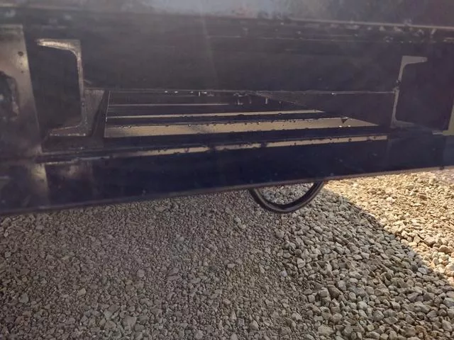 new Dump Trailers Big Tex Trailers  for sale, in Ettrick, WI Thumbnail 17