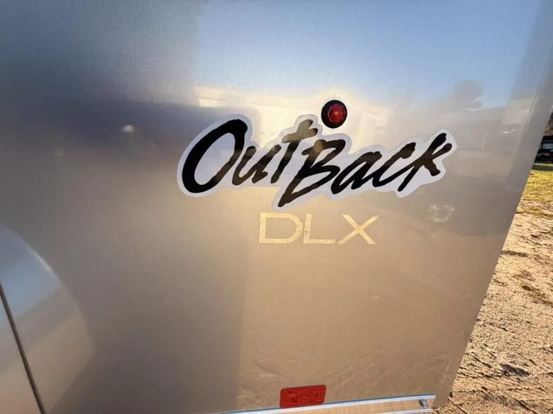 used Other Trailers Pace American  for sale, in Tomahawk, WI Thumbnail 6