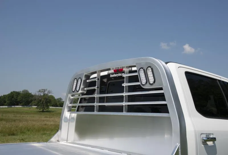 used Other Trailers CM Truck Beds  for sale, in Ettrick, WI Thumbnail 3