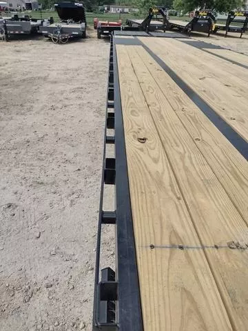new Other Trailers Big Tex Trailers  for sale, in Ettrick, WI Thumbnail 19