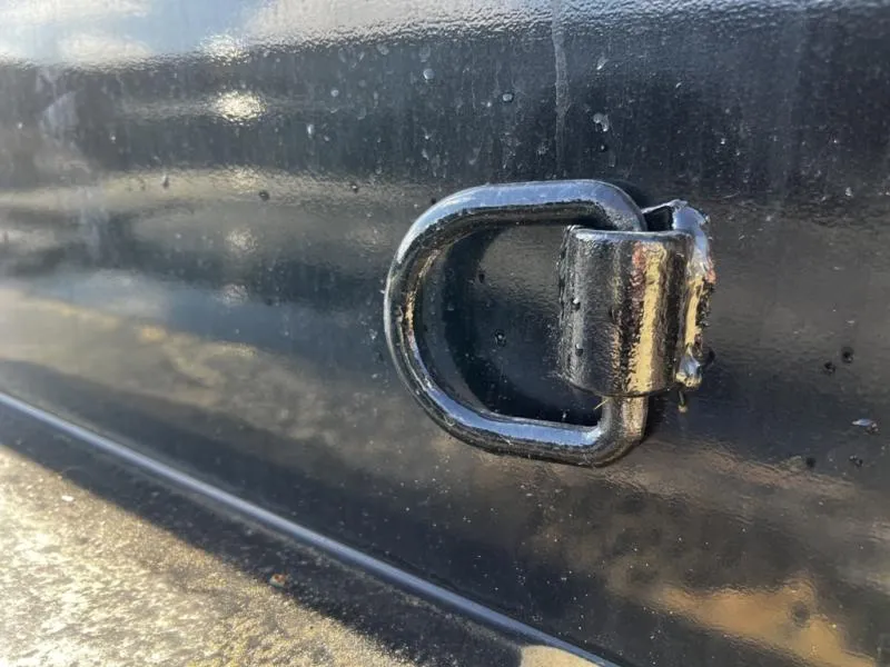 new Dump Trailers Big Tex Trailers  for sale, in Ettrick, WI Thumbnail 10