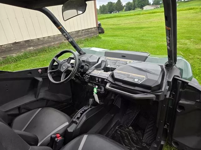 used Other Trailers Can Am  for sale, in Ettrick, WI Thumbnail 15
