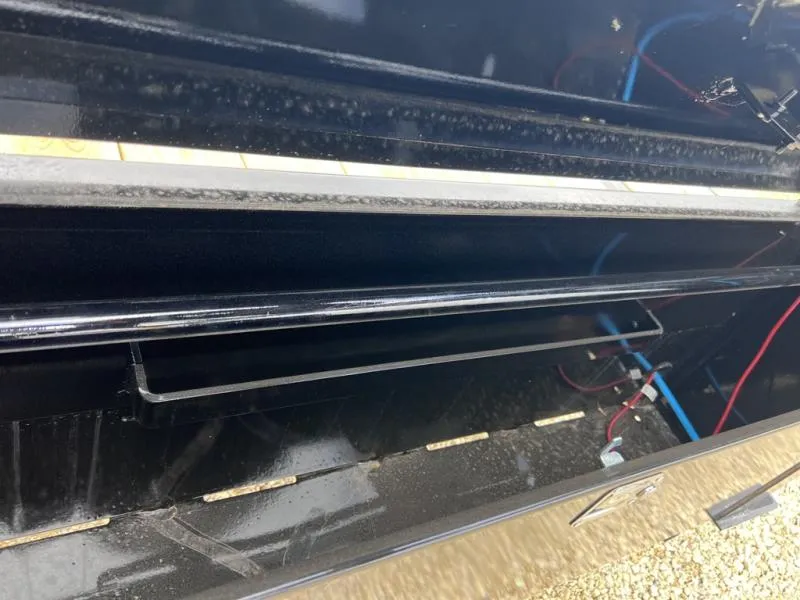 new Equipment / Flatbed Trailers Big Tex Trailers  for sale, in Tomahawk, WI Thumbnail 5