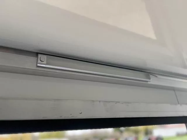 new Cargo (Enclosed) Trailers CellTech  for sale, in Ettrick, WI Thumbnail 15