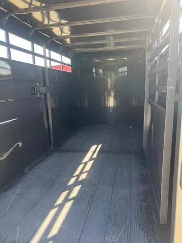 new Stock / Stock Combo Trailers Other  for sale, in Ettrick, WI Thumbnail 10