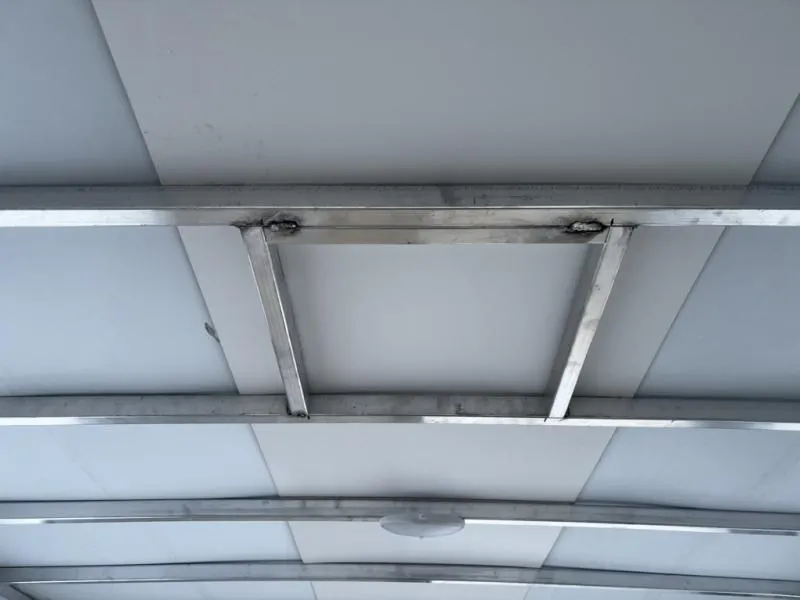 new Snowmobile Trailers Discovery Trailers  for sale, in Ettrick, WI Thumbnail 13