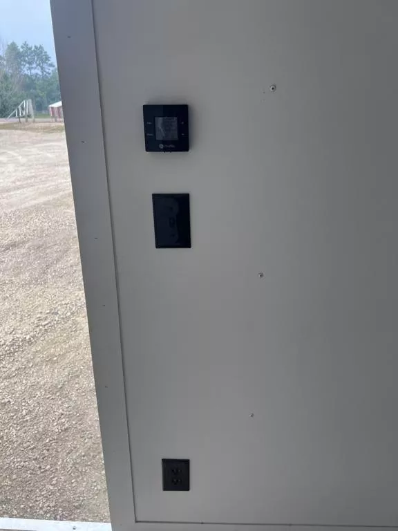 new Cargo (Enclosed) Trailers Discovery Trailers  for sale, in Ettrick, WI Thumbnail 13