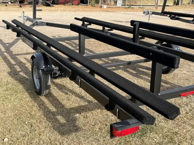 new Watercraft Trailers Yacht Club Trailers  for sale, in Tomahawk, WI Thumbnail 4