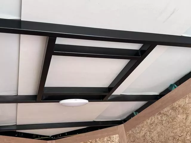 new Cargo (Enclosed) Trailers Discovery Trailers  for sale, in Ettrick, WI Thumbnail 8