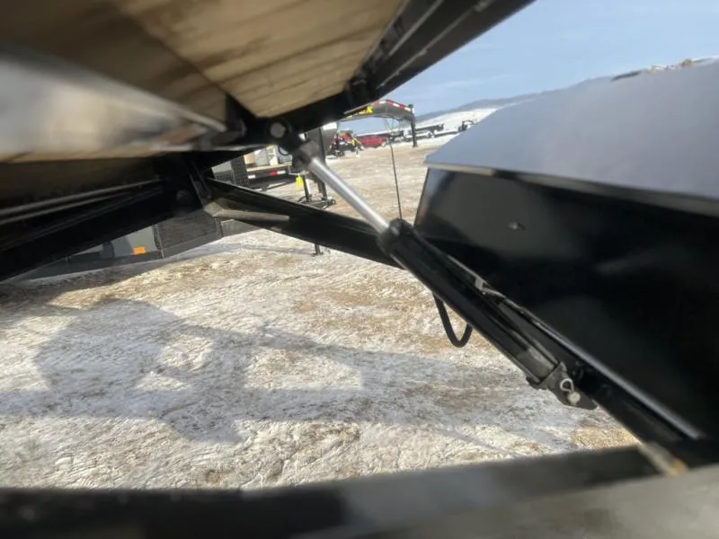 used Other Trailers Other  for sale, in Tomahawk, WI Thumbnail 12