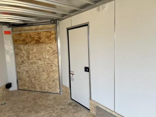 new Other Trailers Lightning Trailers  for sale, in Ettrick, WI Thumbnail 16