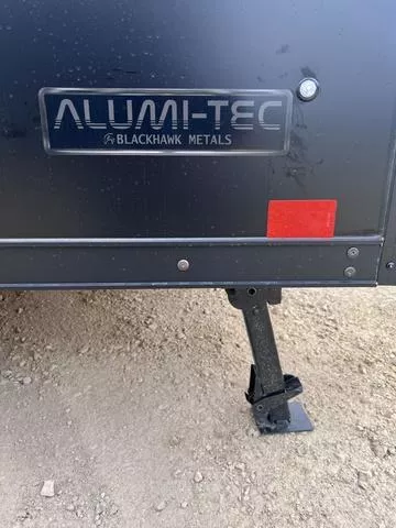 new Other Trailers Discovery Trailers  for sale, in Ettrick, WI Thumbnail 6