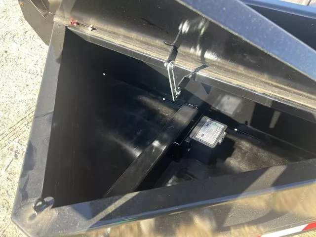 new Equipment / Flatbed Trailers Midsota  for sale, in Ettrick, WI Thumbnail 10