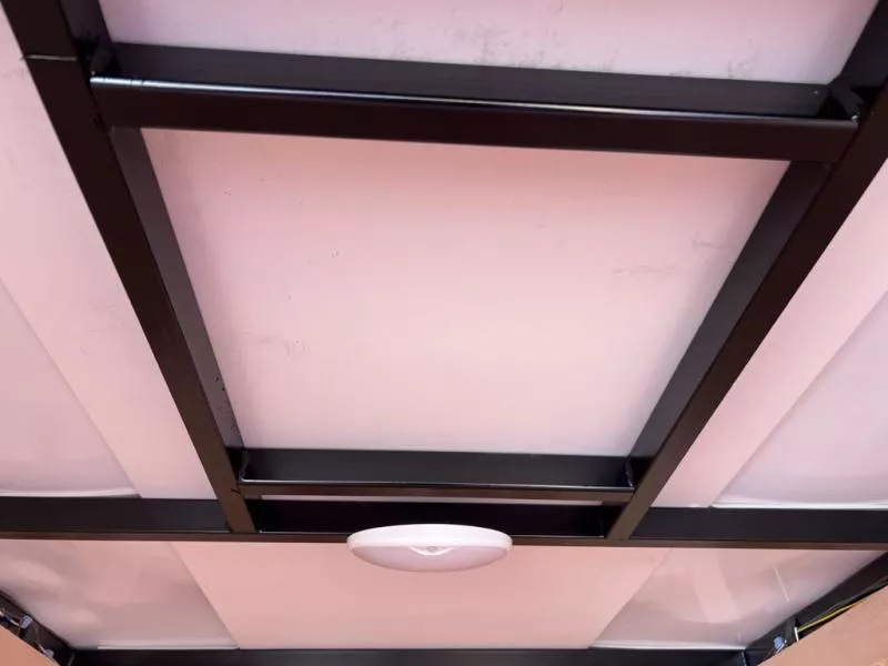 new Cargo (Enclosed) Trailers Discovery Trailers  for sale, in Ettrick, WI Thumbnail 7