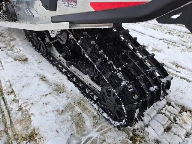 used Other Trailers ski-doo  for sale, in Ettrick, WI Thumbnail 7