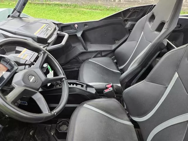 used Other Trailers Can Am  for sale, in Ettrick, WI Thumbnail 7