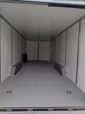 new Cargo (Enclosed) Trailers CellTech  for sale, in Ettrick, WI Thumbnail 13
