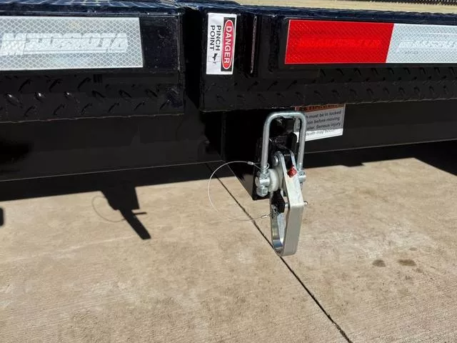 new Other Trailers Midsota  for sale, in Ettrick, WI Thumbnail 7
