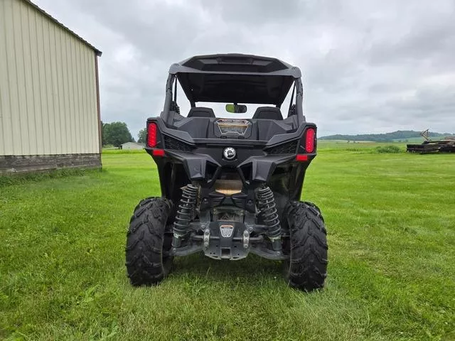 used Other Trailers Can Am  for sale, in Ettrick, WI Thumbnail 8