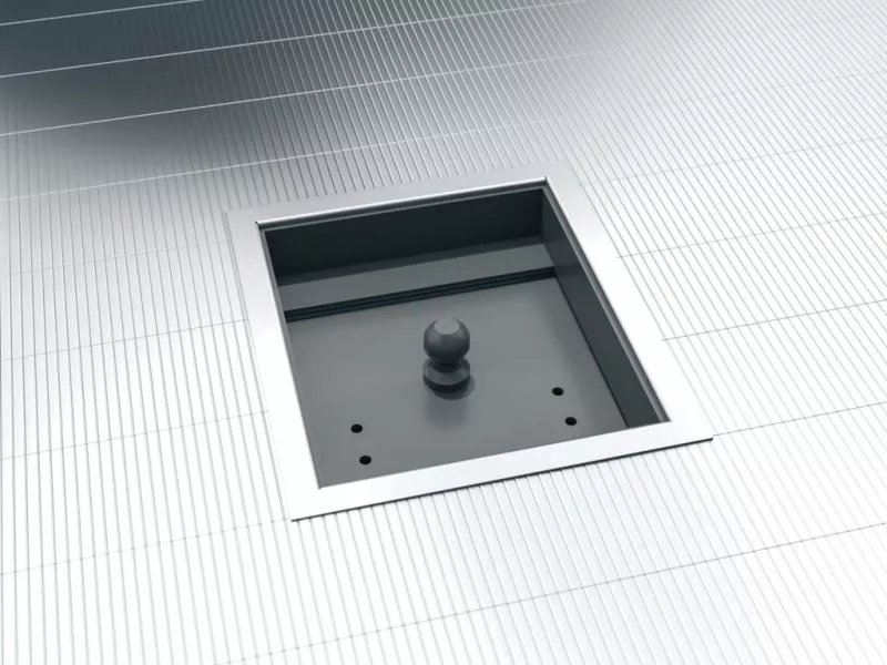 new Flat Decks CM Truck Beds  for sale, in Ettrick, WI Thumbnail 6