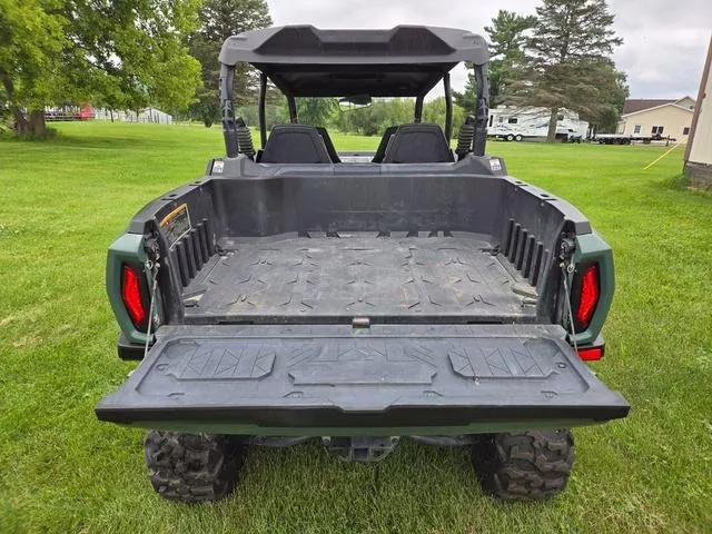 used Other Trailers Can Am  for sale, in Ettrick, WI Thumbnail 11