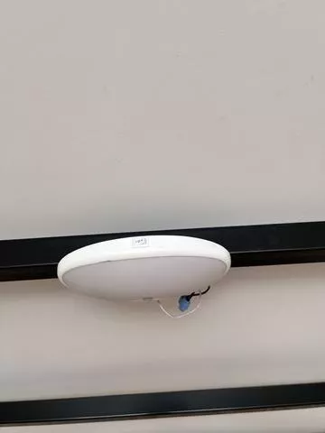 new Cargo (Enclosed) Trailers Discovery Trailers  for sale, in Ettrick, WI Thumbnail 13