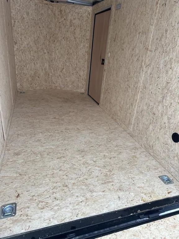 new Cargo (Enclosed) Trailers Pace American  for sale, in Ettrick, WI Thumbnail 7