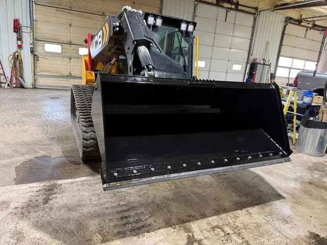 new Other Trailers Millwood Metalworks  for sale, in Ettrick, WI image-0