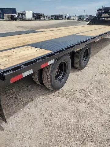 new Other Trailers Big Tex Trailers  for sale, in Ettrick, WI Thumbnail 12