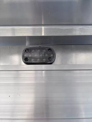 new Stock / Stock Combo Trailers Kiefer Manufacturing  for sale, in Ettrick, WI Thumbnail 16