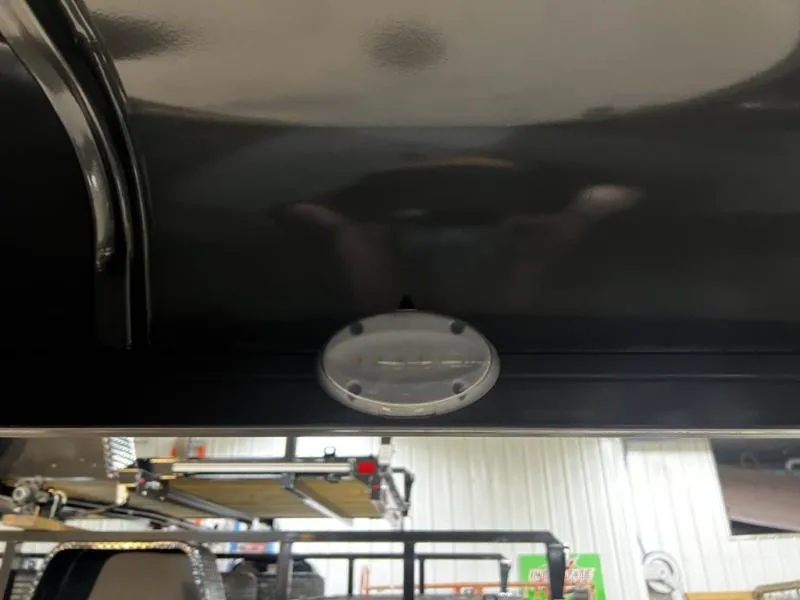 new Stock / Stock Combo Trailers Other  for sale, in Ettrick, WI Thumbnail 13