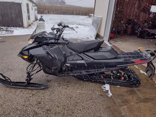 used Other Trailers ski-doo  for sale, in Ettrick, WI image-0