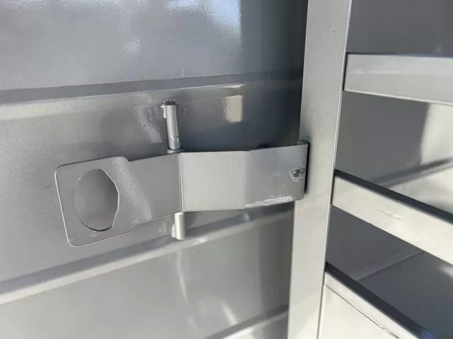 new Stock / Stock Combo Trailers Other  for sale, in Ettrick, WI Thumbnail 9