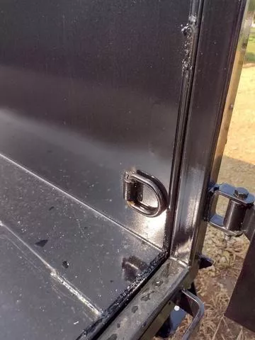 new Other Trailers Big Tex Trailers  for sale, in Ettrick, WI Thumbnail 13