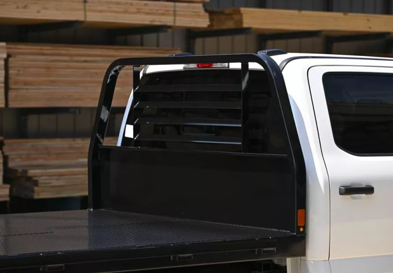 new Flat Decks CM Truck Beds  for sale, in Ettrick, WI Thumbnail 9