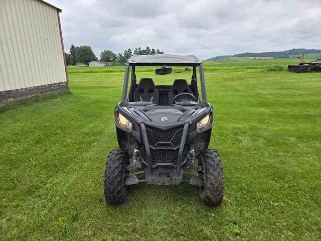 used Other Trailers Can Am  for sale, in Ettrick, WI Thumbnail 2